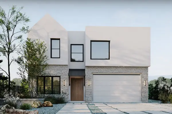 6632 Lockheed Avenue, Dallas, TX 75209