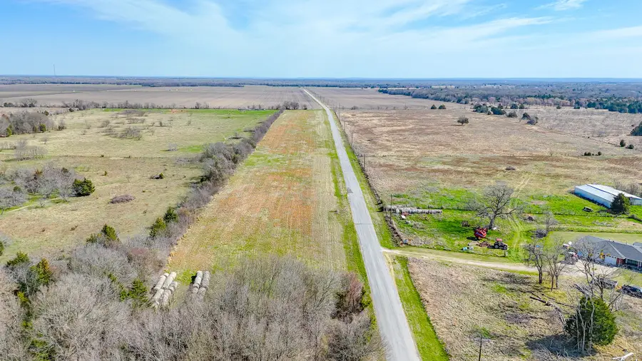 Lot 4 Se Cr 3300, Kerens, TX 75144 - #2
