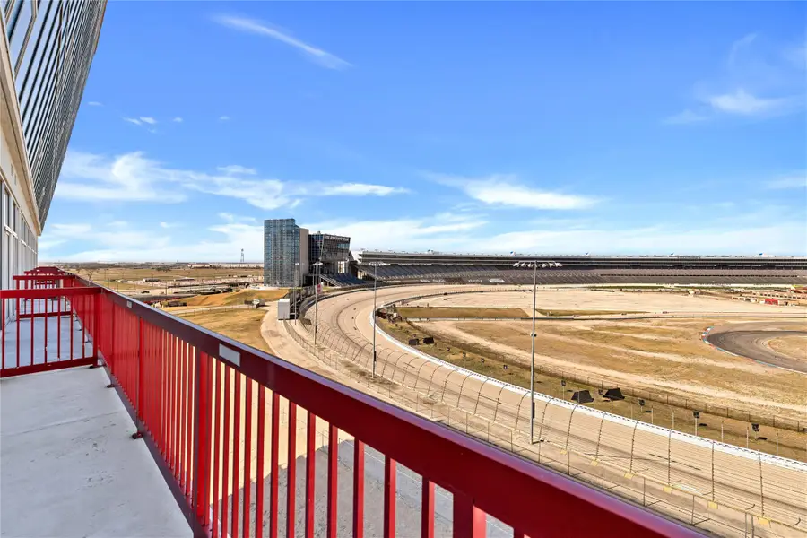 3575 Lone Star Circle #507, Fort Worth, TX 76177 - #2