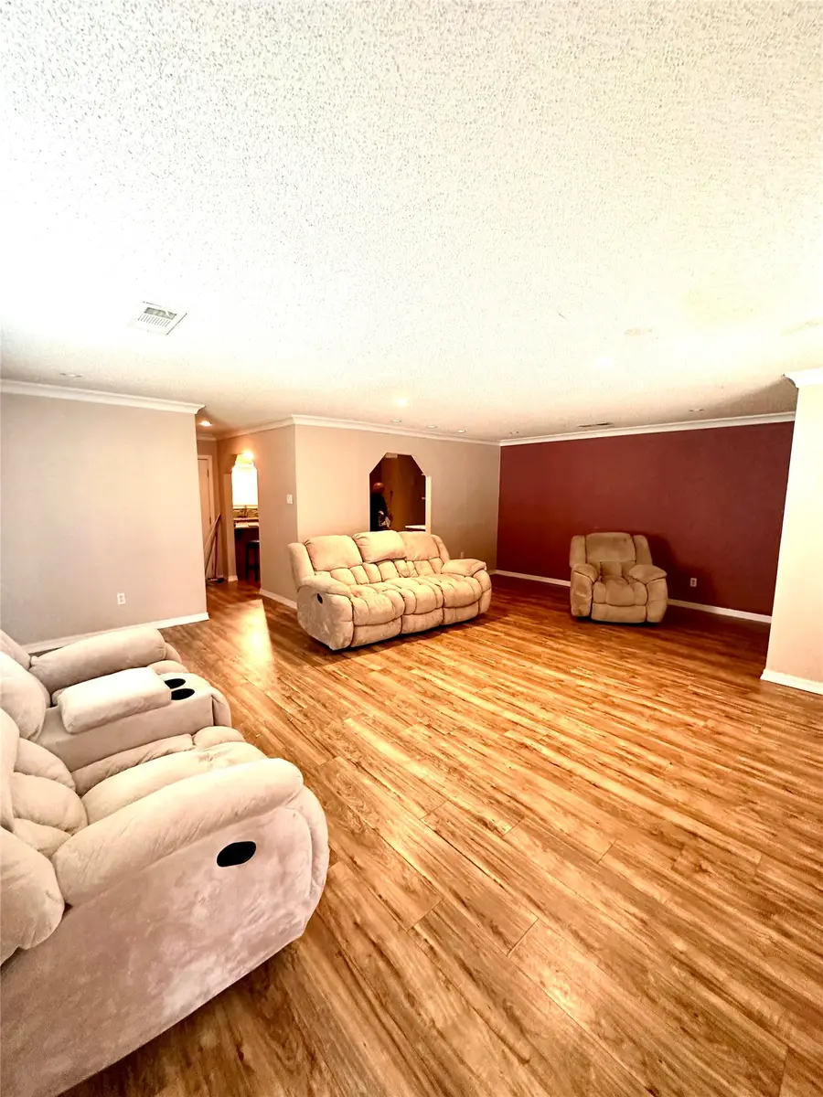 4027 Marion Place, Shreveport, LA 71109 - #2