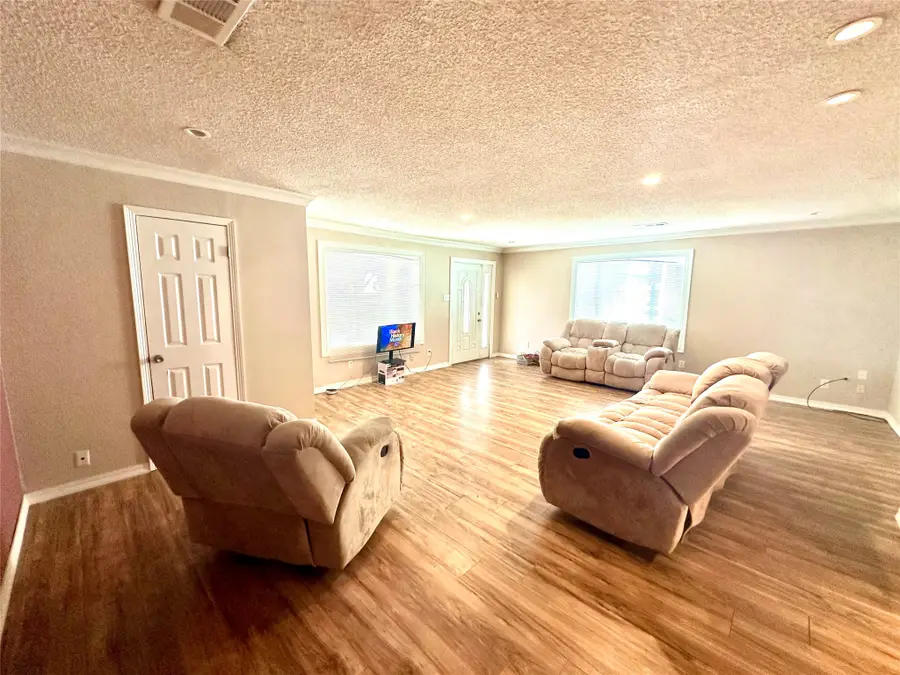 4027 Marion Place, Shreveport, LA 71109 - #3