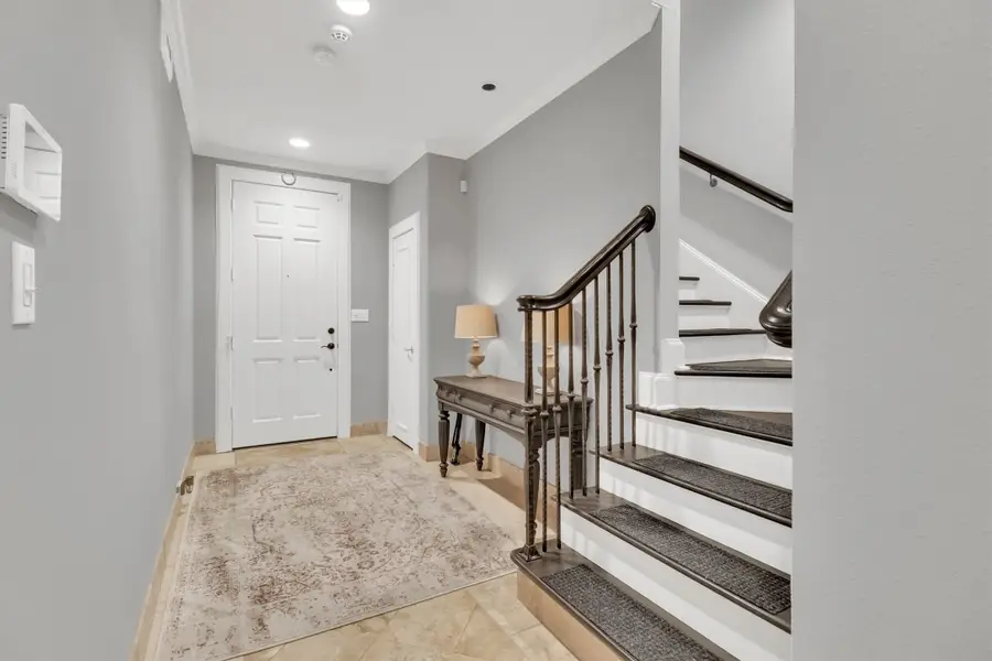 4330 Gilbert Avenue #C, Dallas, TX 75219 - #3