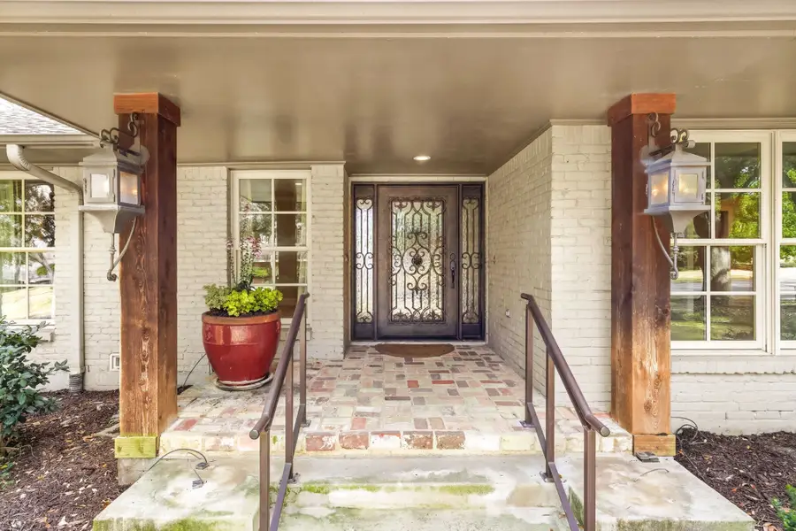 7230 Eudora Drive, Dallas, TX 75230 - #3