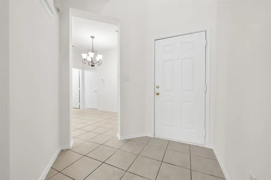 8524 Heather Ridge Drive, Plano, TX 75024 - #3