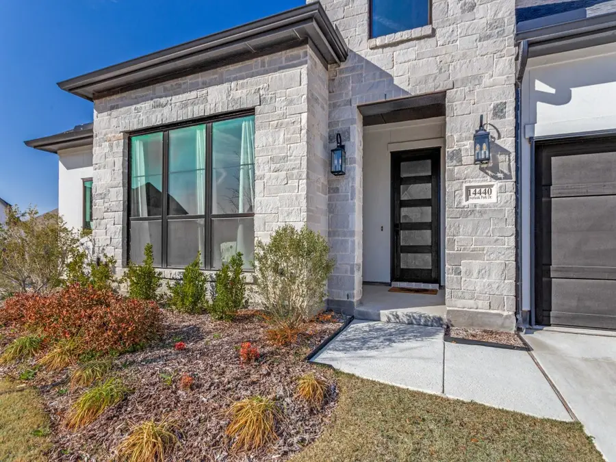 14440 Overlook Park Drive, Fort Worth, TX 76008 - #3