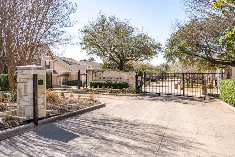 7944 Glade Hill Court, Dallas, TX 75218 - #2