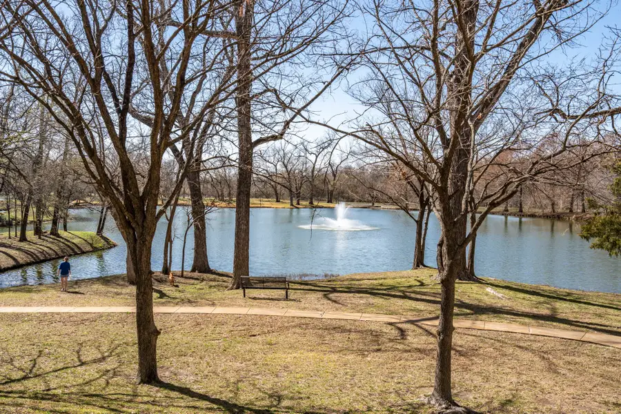 7944 Glade Hill Court, Dallas, TX 75218 - #3