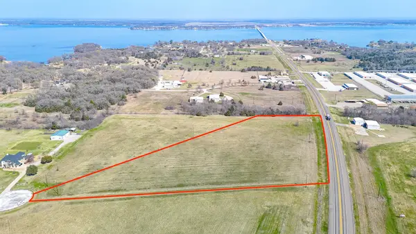 286 Pvt Rd 3178, Corsicana, TX 75109