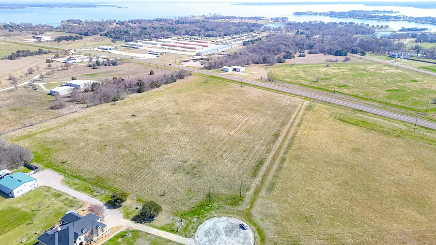 286 Pvt Rd 3178, Corsicana, TX 75109 - #3