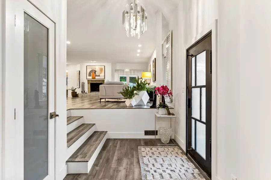 1419 Yakimo Drive, Dallas, TX 75208 - #3