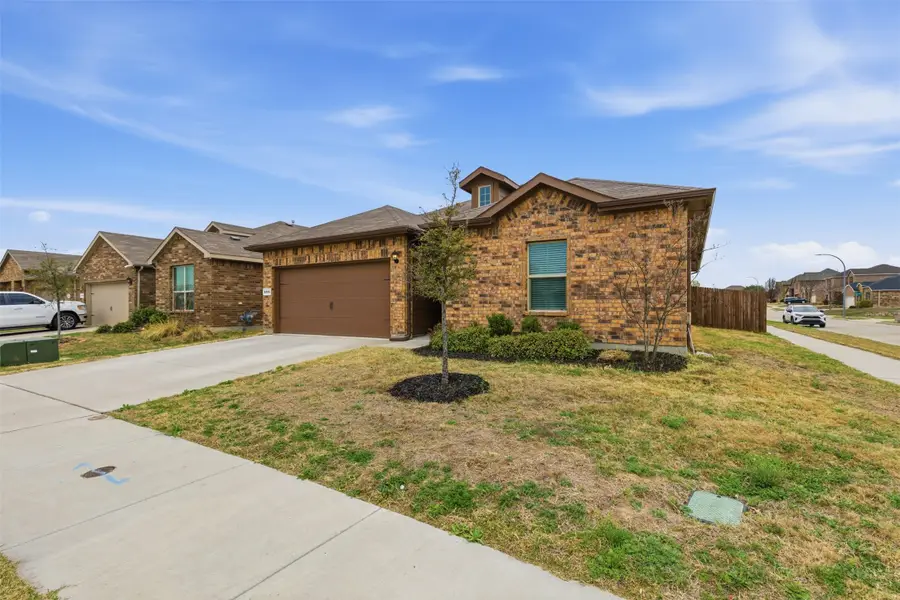 8300 Twisted Pine Way, Fort Worth, TX 76131 - #3