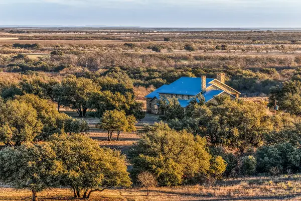 2387 Farm To Market 503, Coleman, TX 76834
