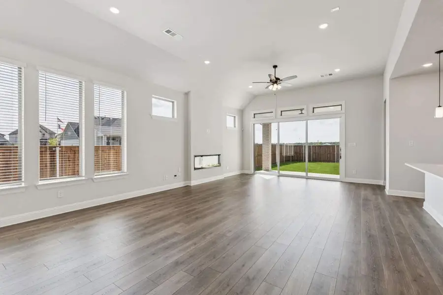 9716 Talia Boulevard, Mesquite, TX 75126 - #3