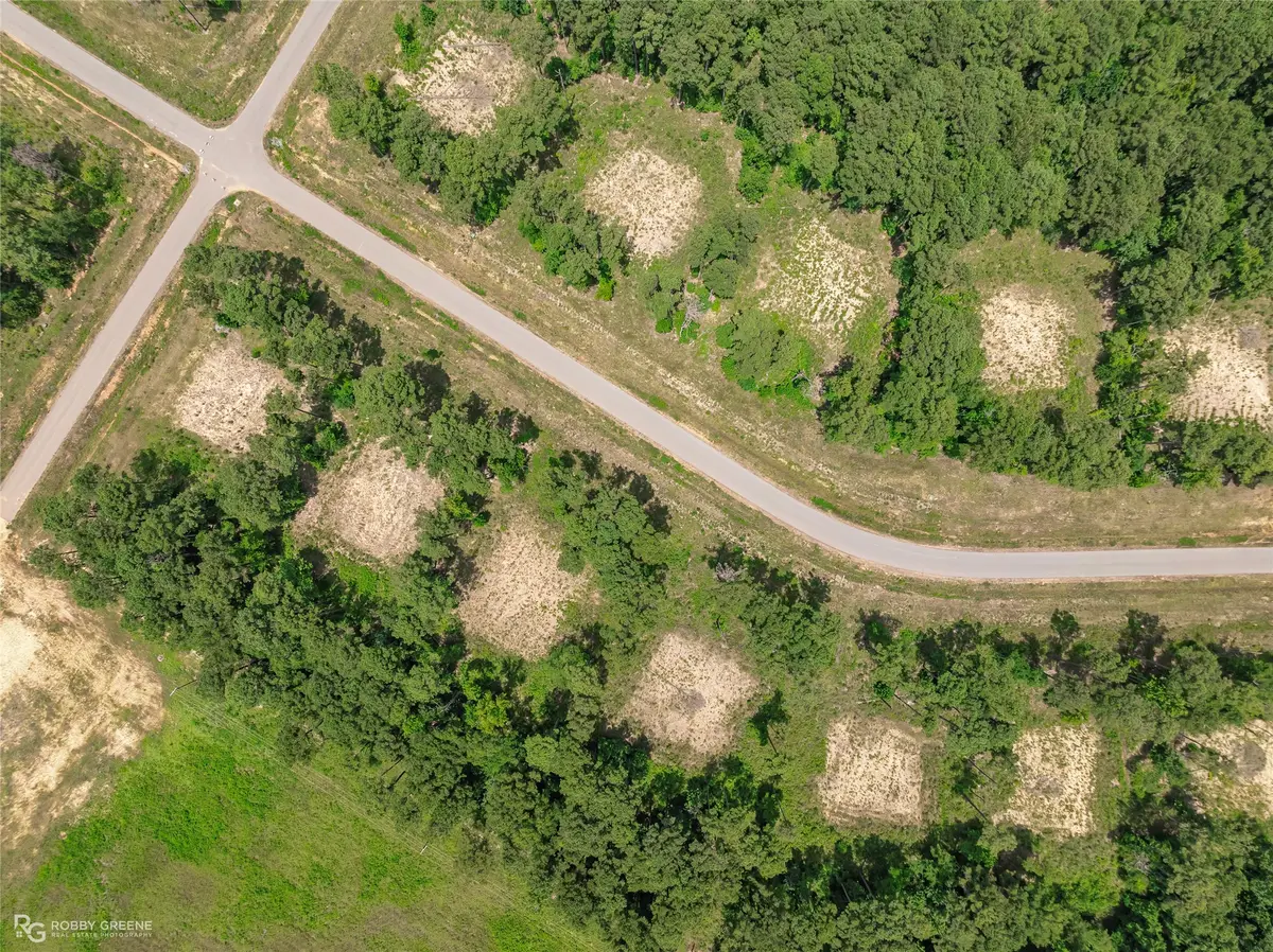 207 Mercy Way #64, Princeton, LA 71067 - #1