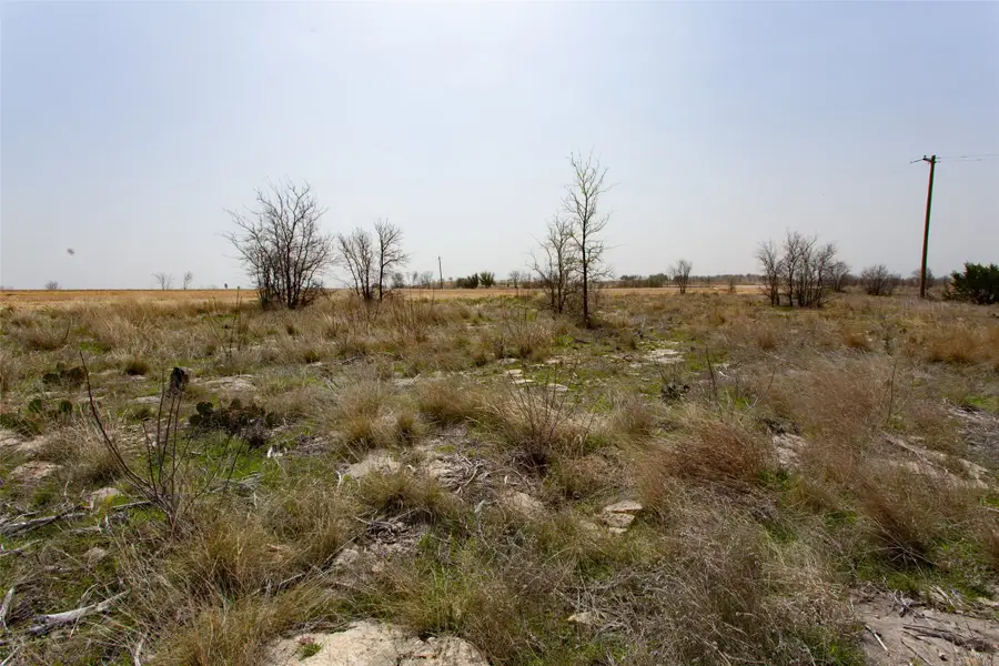 121 White Moon Road, Graham, TX 76450 - #2