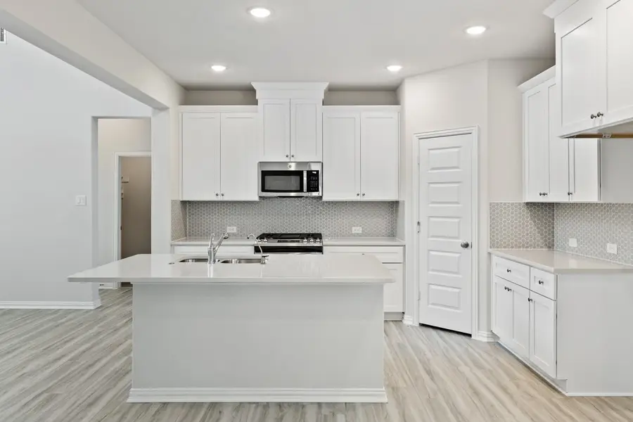 4149 Beale Street, Heartland, TX 75114 - #2