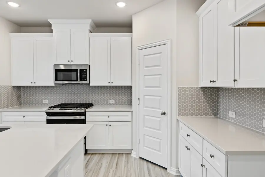 4149 Beale Street, Heartland, TX 75114 - #3