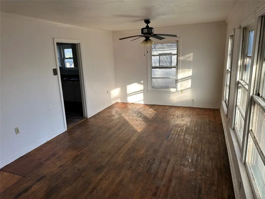 3720 N 25th Street, Waco, TX 76708 - #3