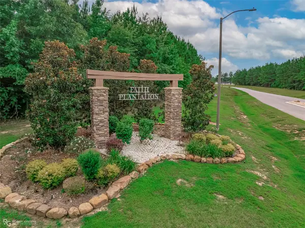 141 Faith Plantation Drive #65, Princeton, LA 71067