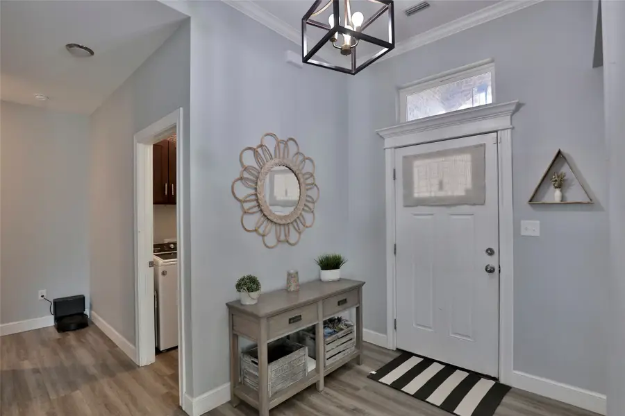 7444 Morning Glory Road, Abilene, TX 79602 - #3