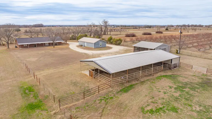 6501 S Us Highway 281, Stephenville, TX 76401 - #3