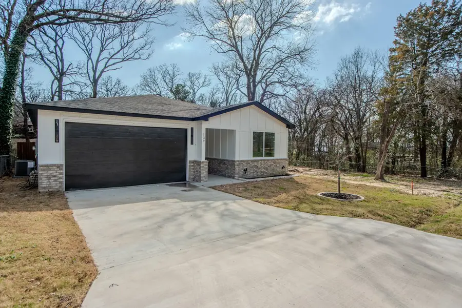 139 Forest Oaks Drive, Gun Barrel City, TX 75156 - #3