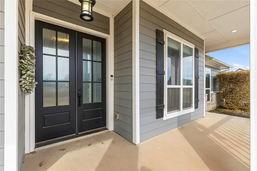 7562 Feather Bay Drive, Brownwood, TX 76801 - #3