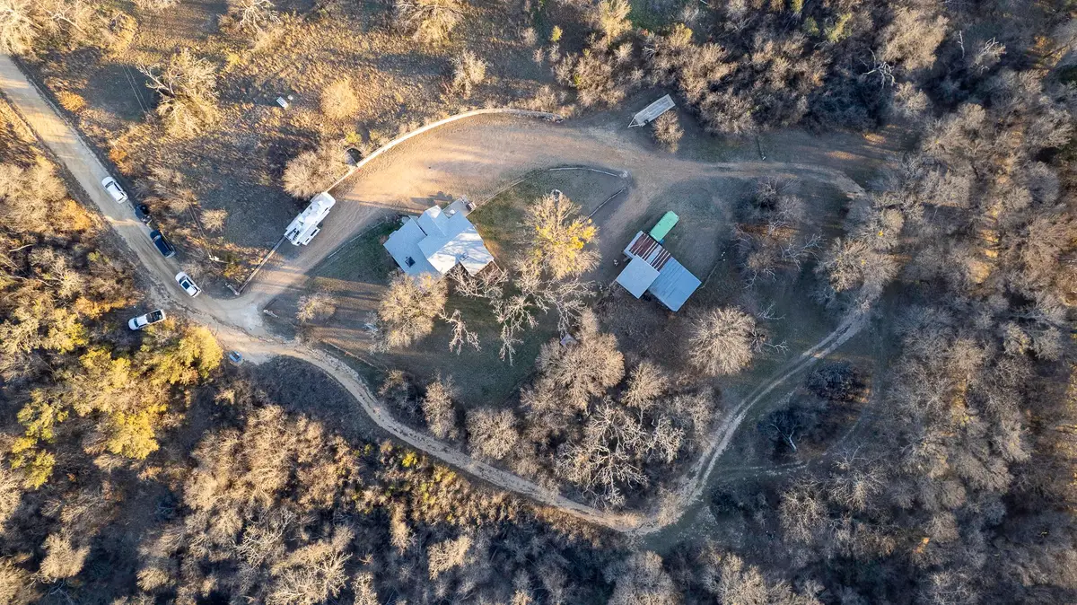 401 Sandy Lane, Dublin, TX 76446 - #1