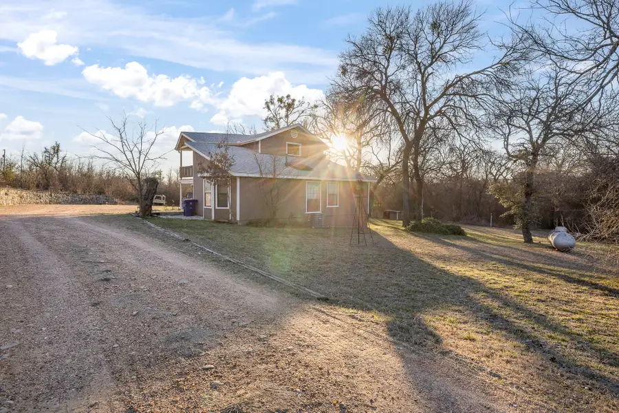 401 Sandy Lane, Dublin, TX 76446 - #2