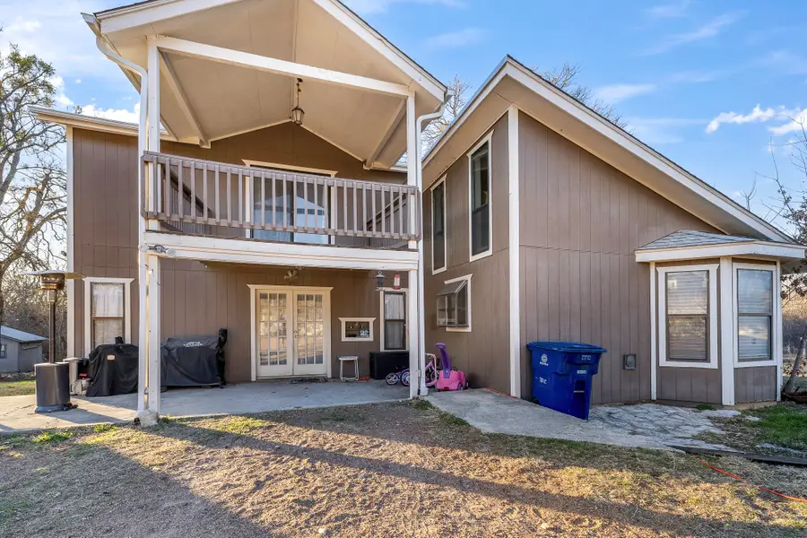 401 Sandy Lane, Dublin, TX 76446 - #3