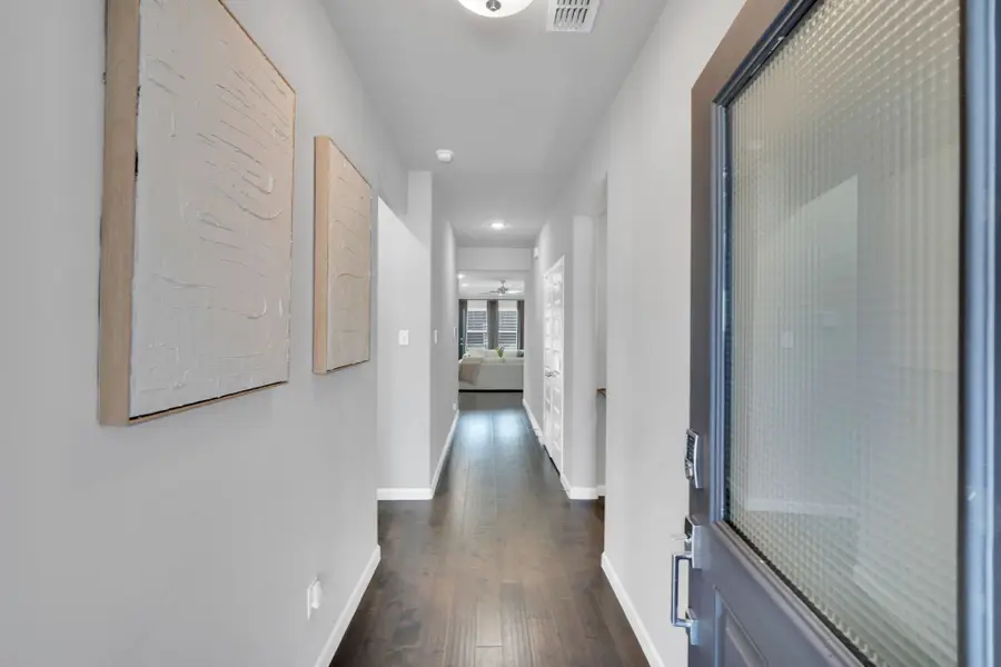 128 Arrow Wood Road, Waxahachie, TX 75165 - #3