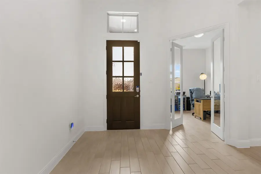 208 Sequoia, Forney, TX 75126 - #2