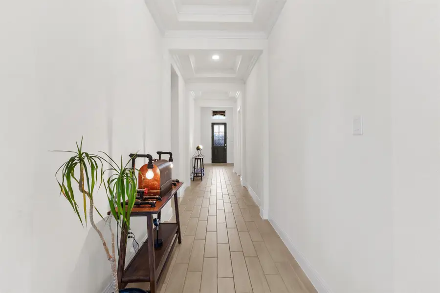 208 Sequoia, Forney, TX 75126 - #3