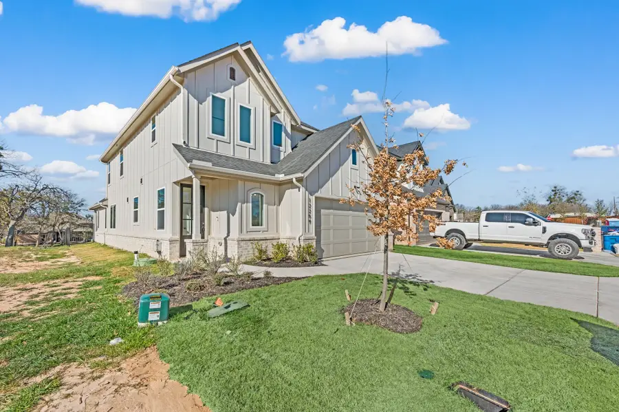 12259 Ross Calhoun Drive, Fort Worth, TX 76179 - #2