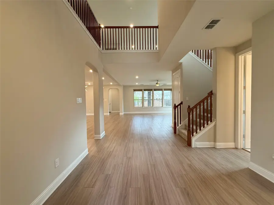 9829 Sharps Drive, Frisco, TX 75035 - #2