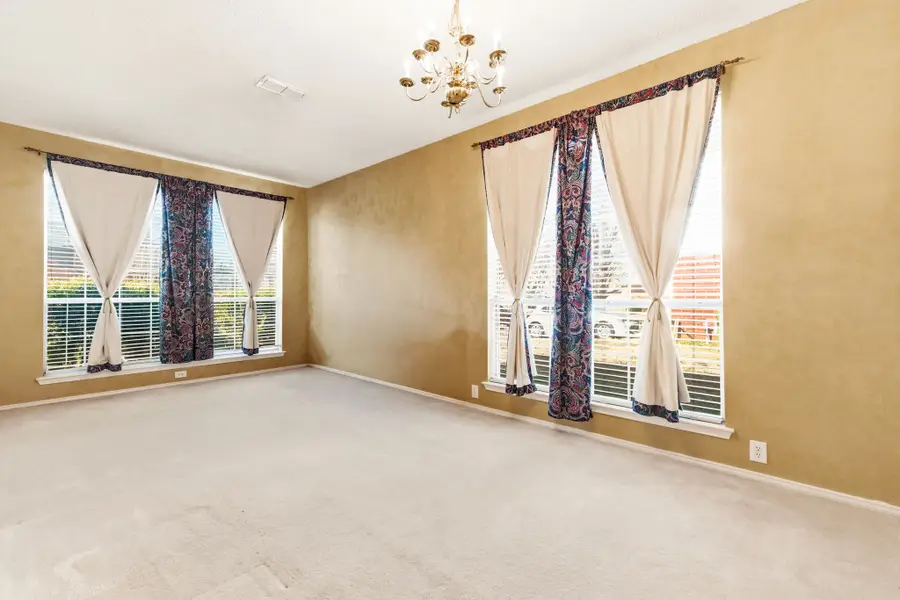 772 Poplar Court, Lake Dallas, TX 75065 - #2