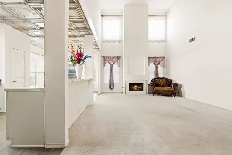 772 Poplar Court, Lake Dallas, TX 75065 - #3