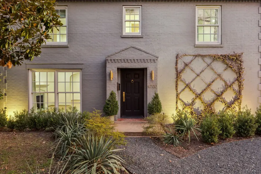 4700 W Amherst Avenue, Dallas, TX 75209 - #2