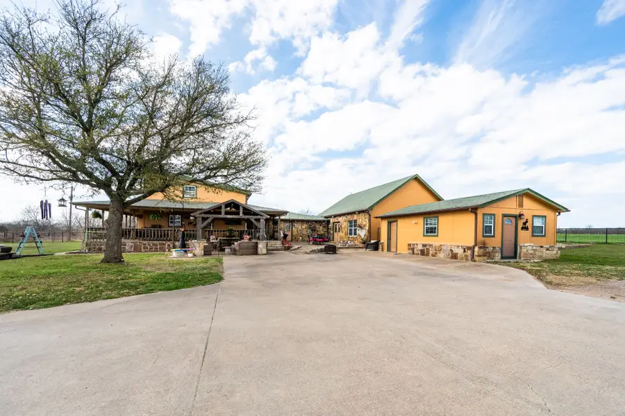 7803 Fm 35, Royse City, TX 75189 - #2