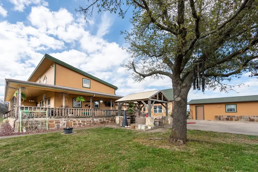 7803 Fm 35, Royse City, TX 75189 - #3