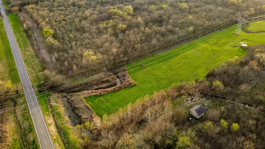 TBD Fm 3218, Commerce, TX 75428 - #3