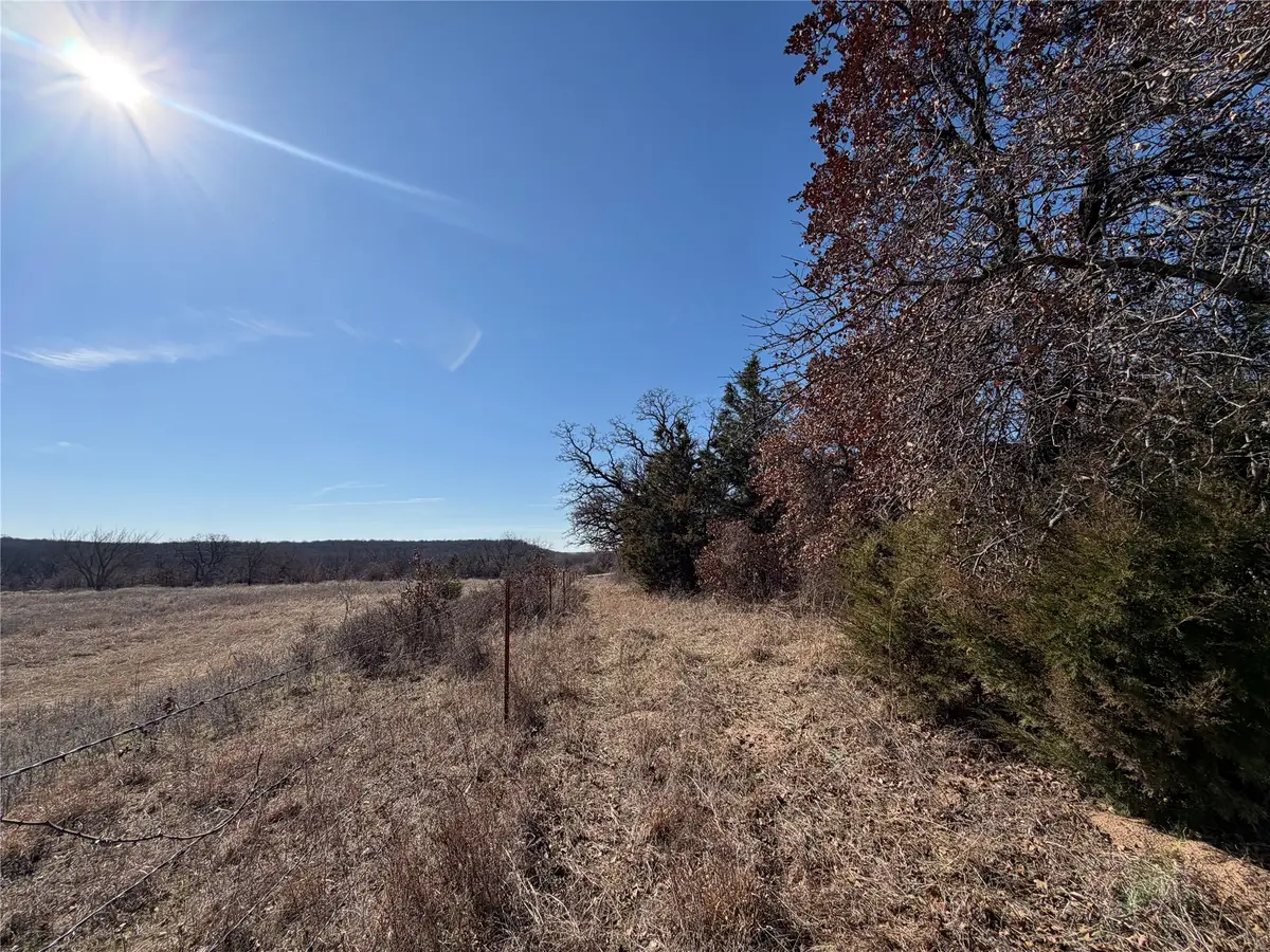 230 Keyes Road, Sunset, TX 76270 - #1