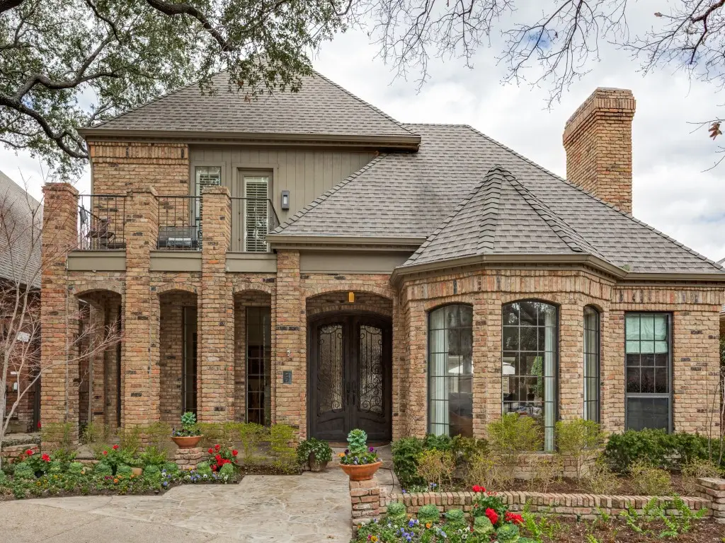 5 Duncannon Court, Dallas, TX 75225 - #1