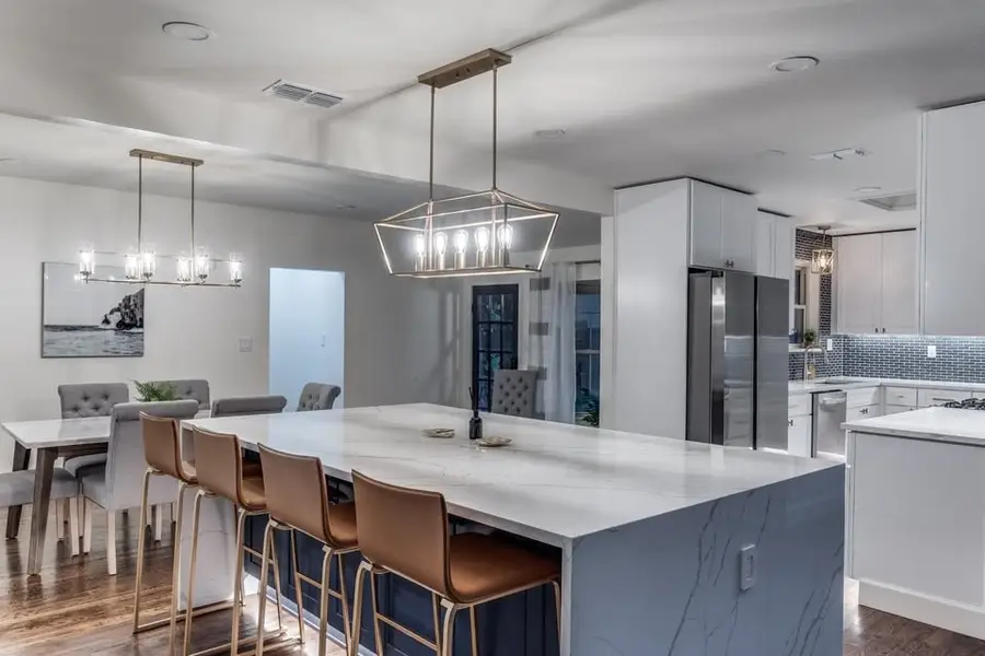 9026 Livenshire Drive, Dallas, TX 75238 - #2