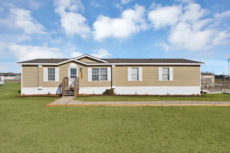 5900 Wild Berry Trail, Joshua, TX 76058 - #3