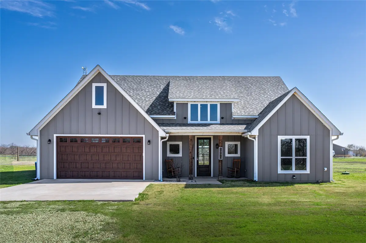 1990 Sommerfeld Drive, Waco, TX 76705 - #1