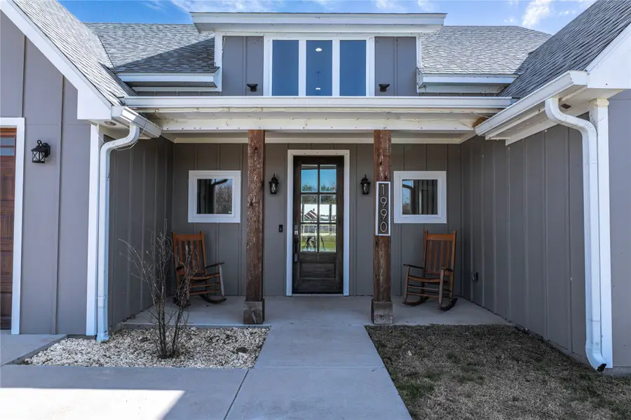 1990 Sommerfeld Drive, Waco, TX 76705 - #3