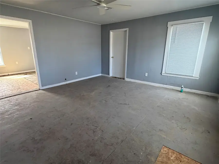 1613 Lexington Street, Waco, TX 76711 - #3