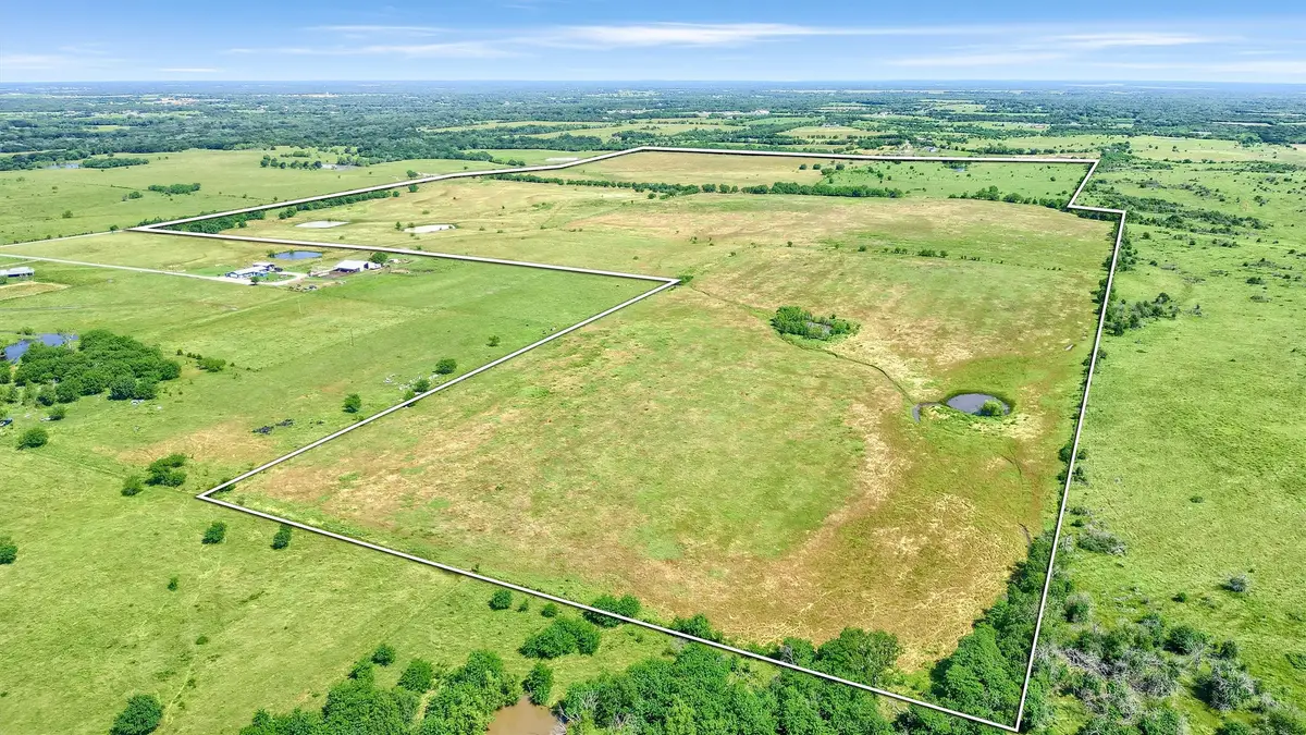 105 A Spalding Road, Whitesboro, TX 76273 - #1