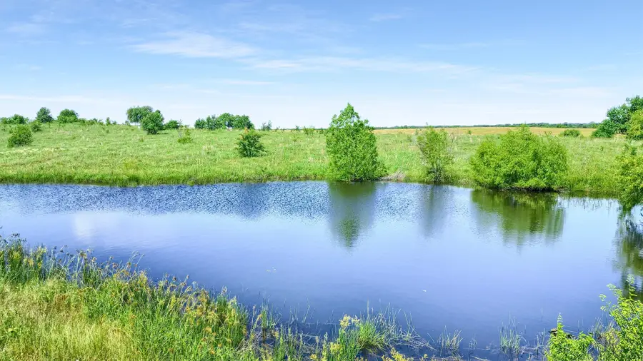 105 A Spalding Road, Whitesboro, TX 76273 - #2